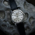 IWC / KS-766